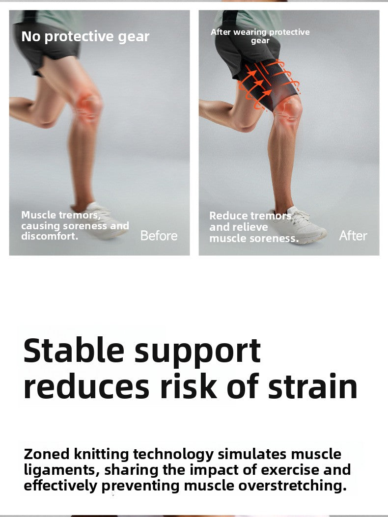 429235b2-8ce3-495b-9cd8-bc2c5f636a2b