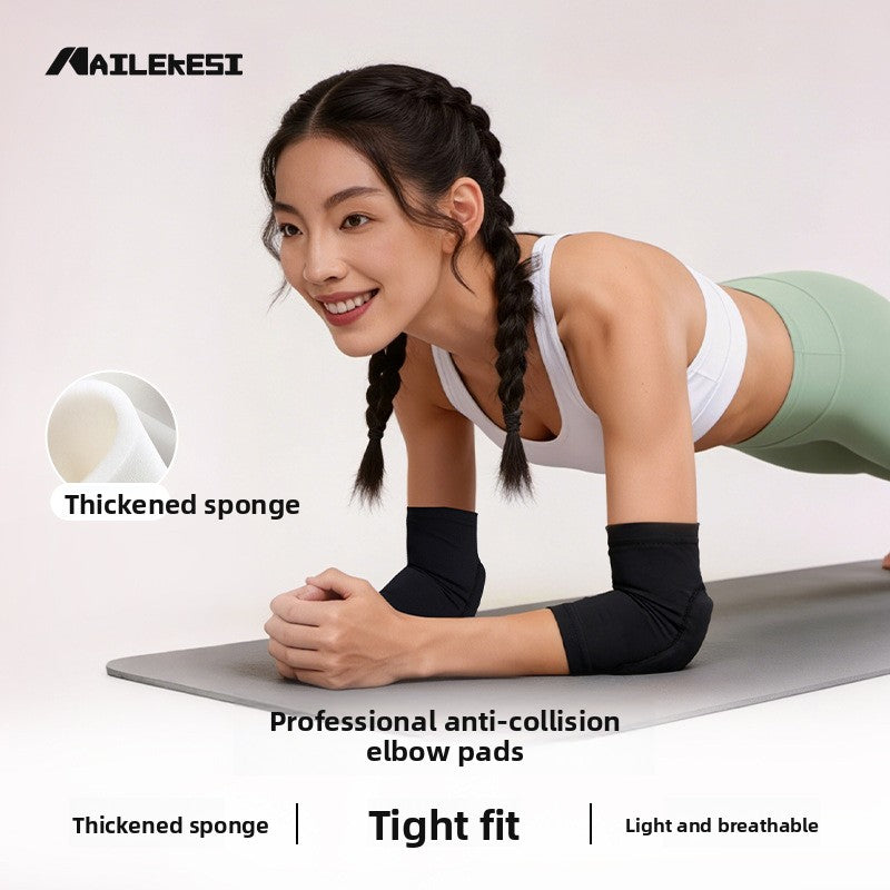 b1999bfe-b28e-4abd-b471-533f6c28d3a4