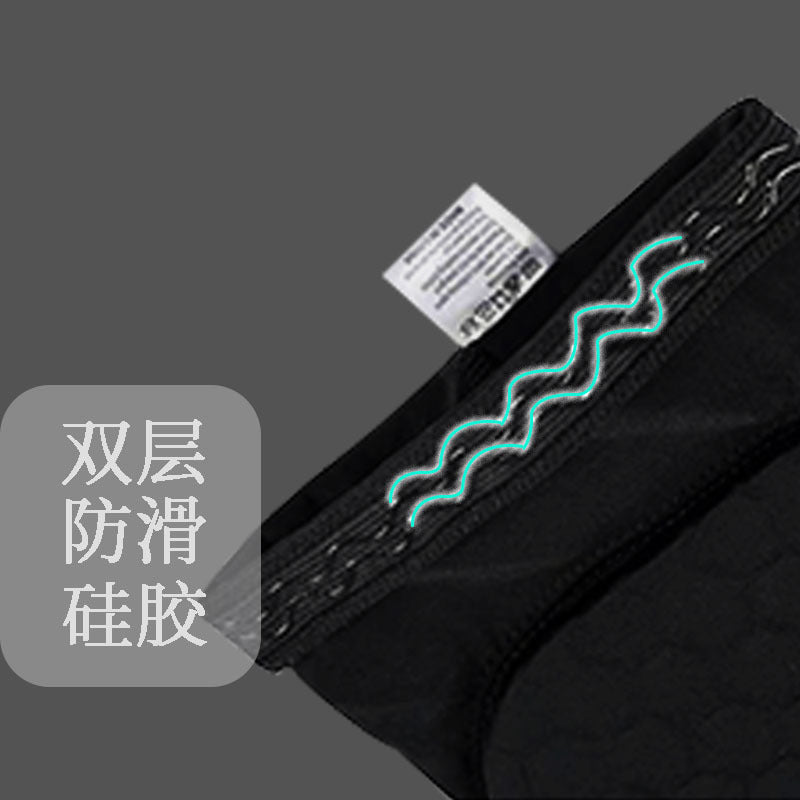 f146d174-f7a1-47a5-8370-83964aa5e2f7