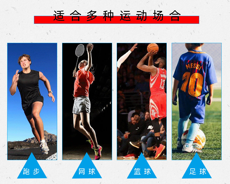 6e21ed39-51a1-417a-9fa7-cad71769bbae