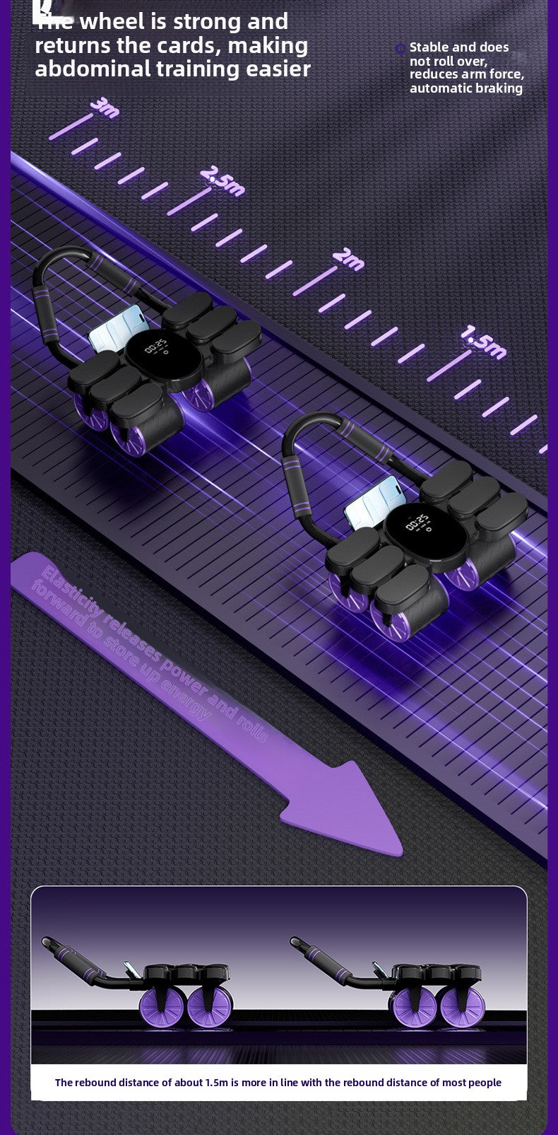 453c3620-6690-489c-bda2-a1ecc9427d8a