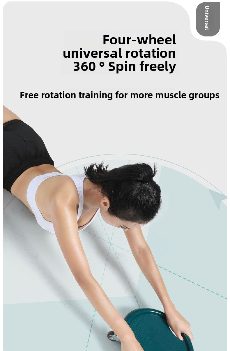 7ebfae59-d45b-4af5-b04d-cd068a749ca7