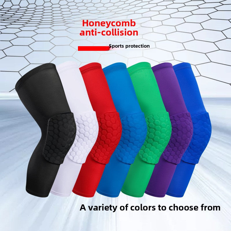 88e40169-db52-4e4d-a162-bf380520daf2