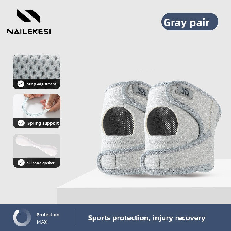 b74628b3-15c9-4d27-af10-013006c74fae