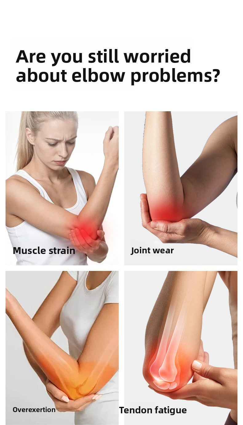 da6f6b9d-4b53-49a0-a0b0-7e048566fc42