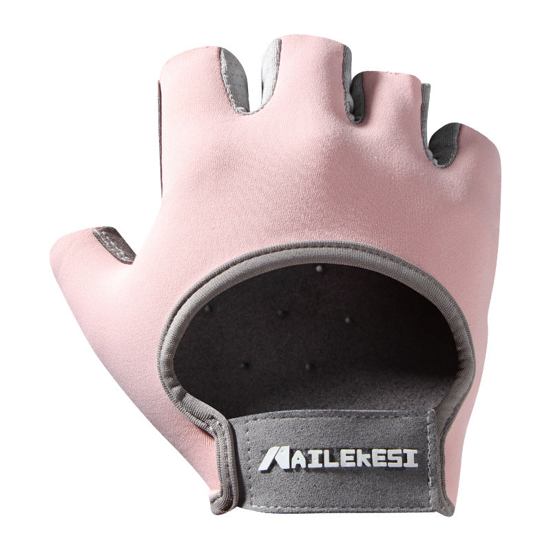 ccc37eec-3630-47cd-be5e-bbea3508cfe6