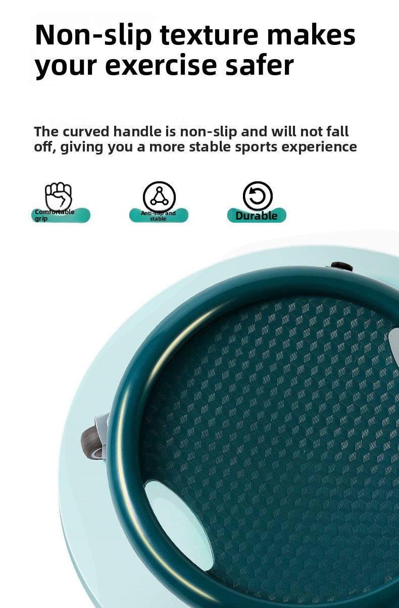 c254e58d-964f-465d-8731-c1252dfe817d