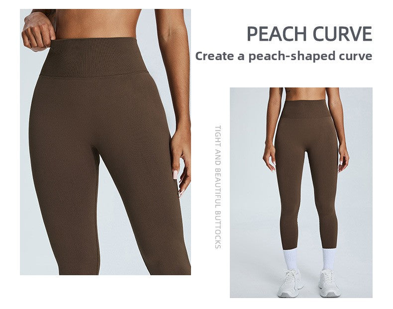 88b936e3-66ba-450d-a584-8546a19a6edc