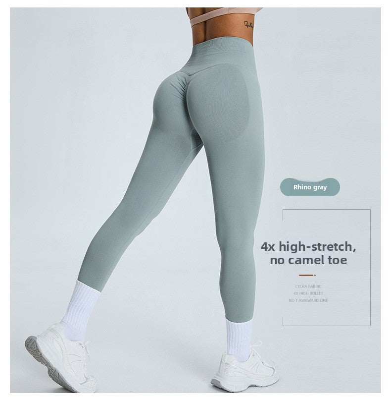 c35ae812-e9b1-4017-901f-a3c49a52bbeb