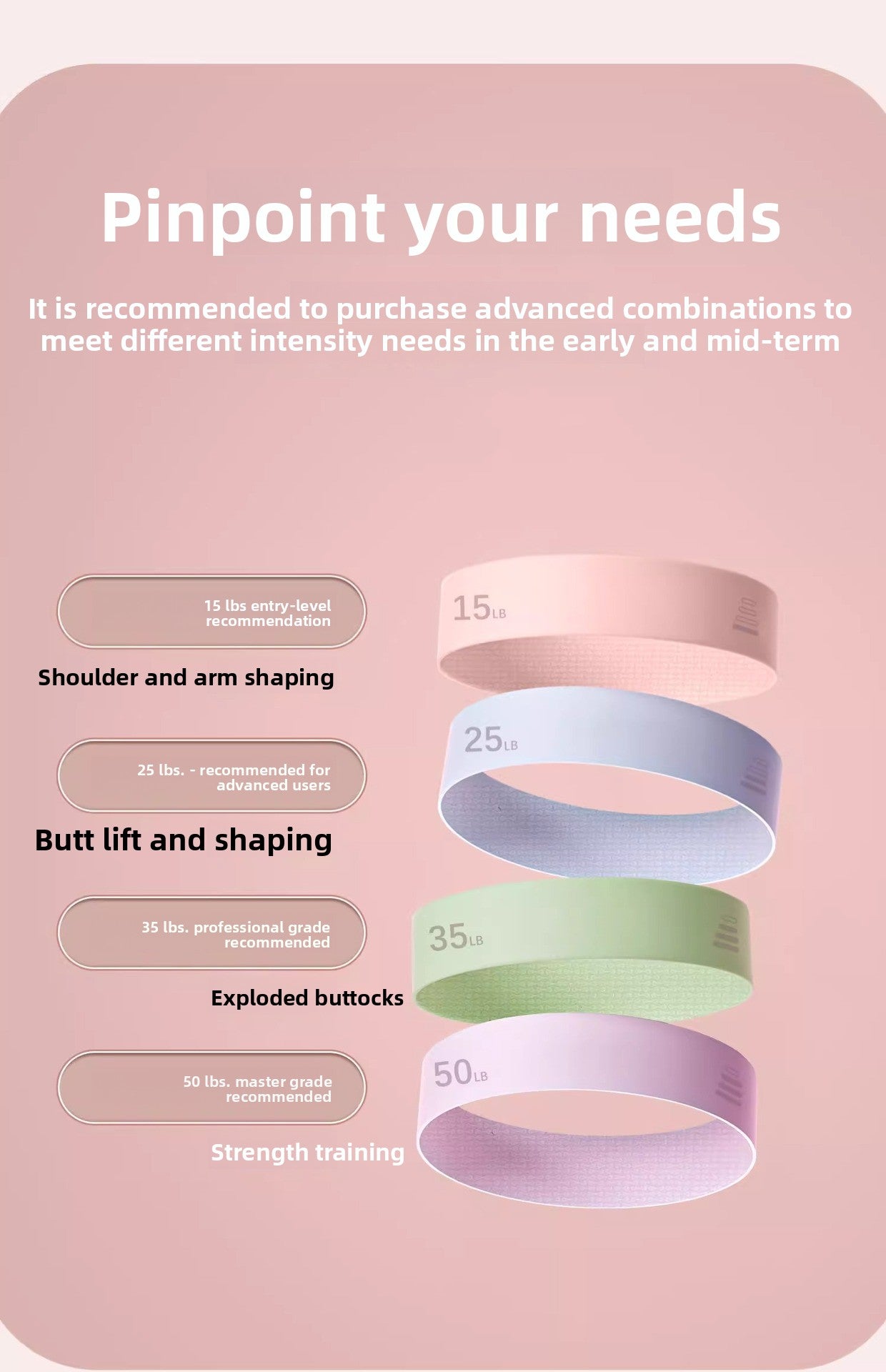 f6ee09b6-e716-4dbb-8bd3-1a5a5af2f4aa