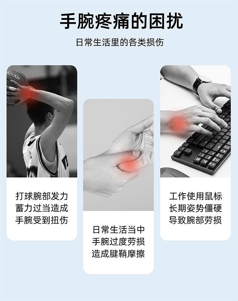 cfa4b9b1-277f-4113-a1ce-a88e6eb49004