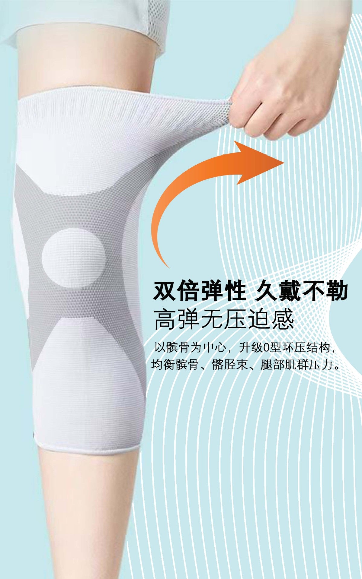 45849277-92ba-4d87-be1d-2b97a6c68ac3