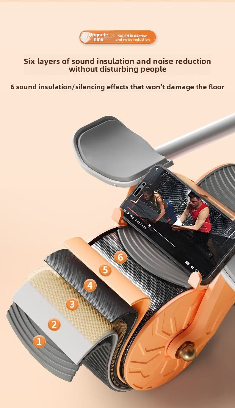 e52465da-f2a8-4835-88a0-1b852a0c3584