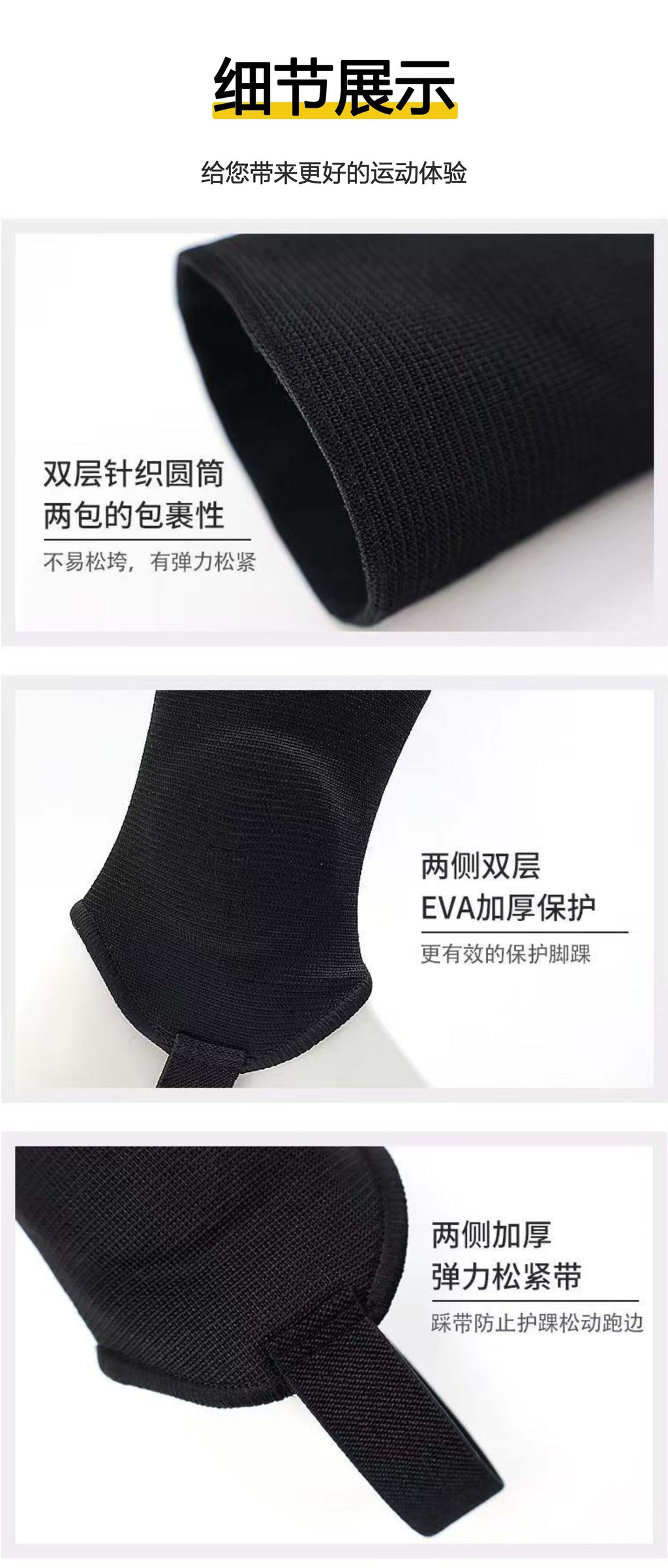 ff357f75-5fe9-41e3-ab23-f66a88c9c59f