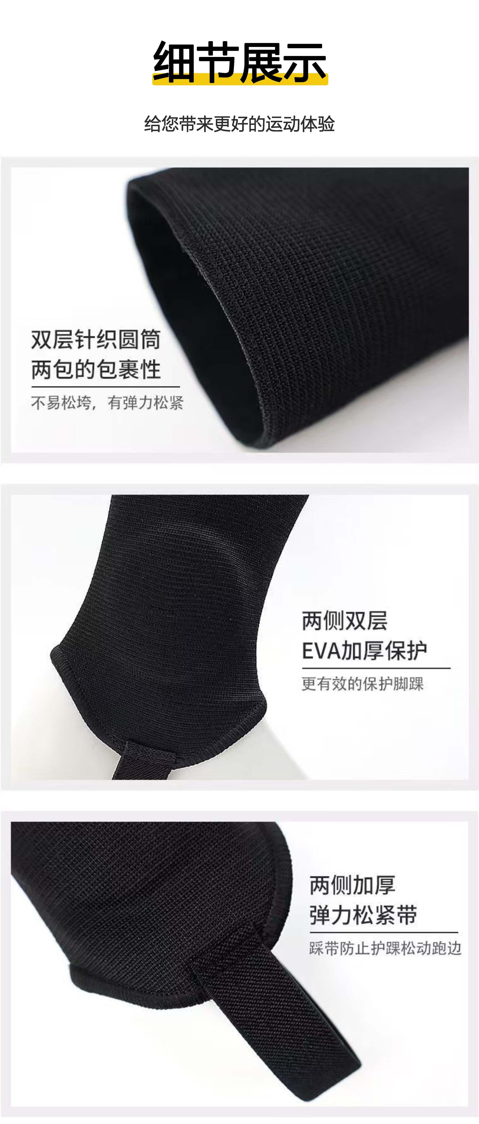 ff357f75-5fe9-41e3-ab23-f66a88c9c59f