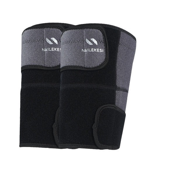 9cae299e-4998-4861-950d-8ff2fe3142be