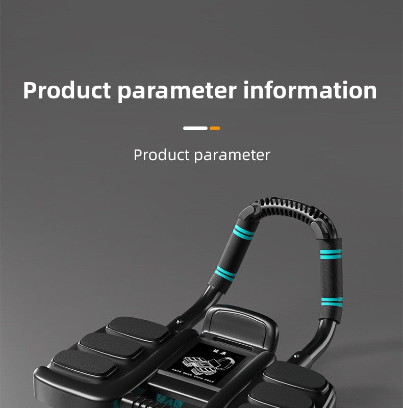 f00113ca-7ca6-439d-bfd7-75823d85fe53