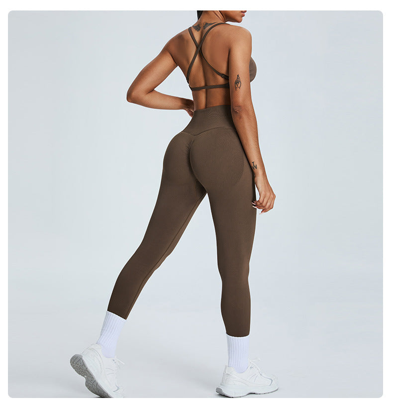 9aeb7c8b-736f-4f38-9a59-d3dc31103529