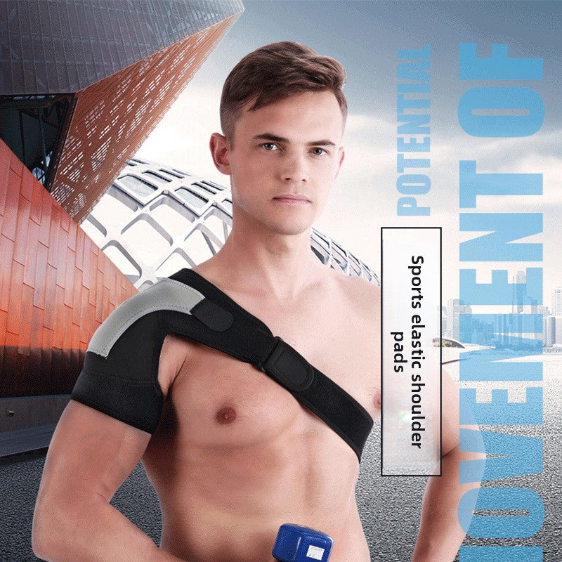 23a96f4a-e0fc-49a8-b457-5bb5dccc9af2