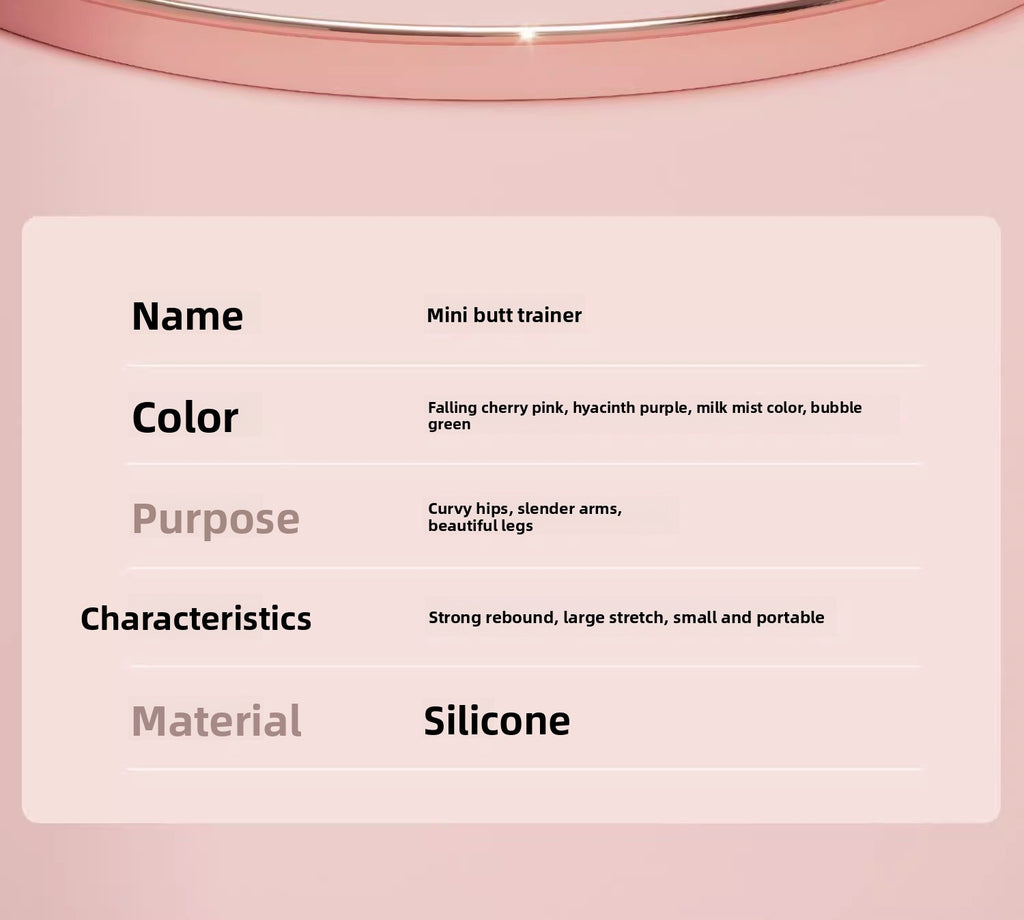 57352612-eac7-4e81-ab91-ecc440b50d62