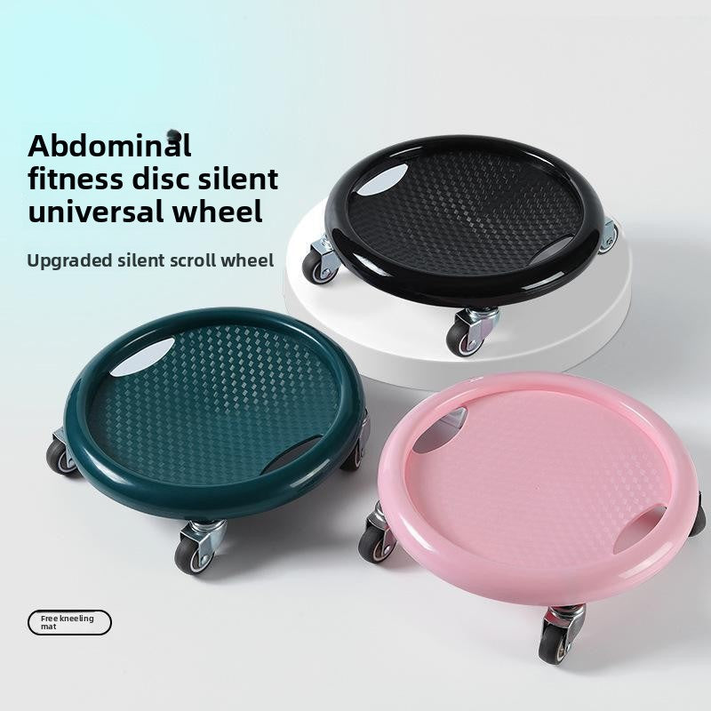 7d453b72-43fe-4df1-a8a5-75fd423baeb0