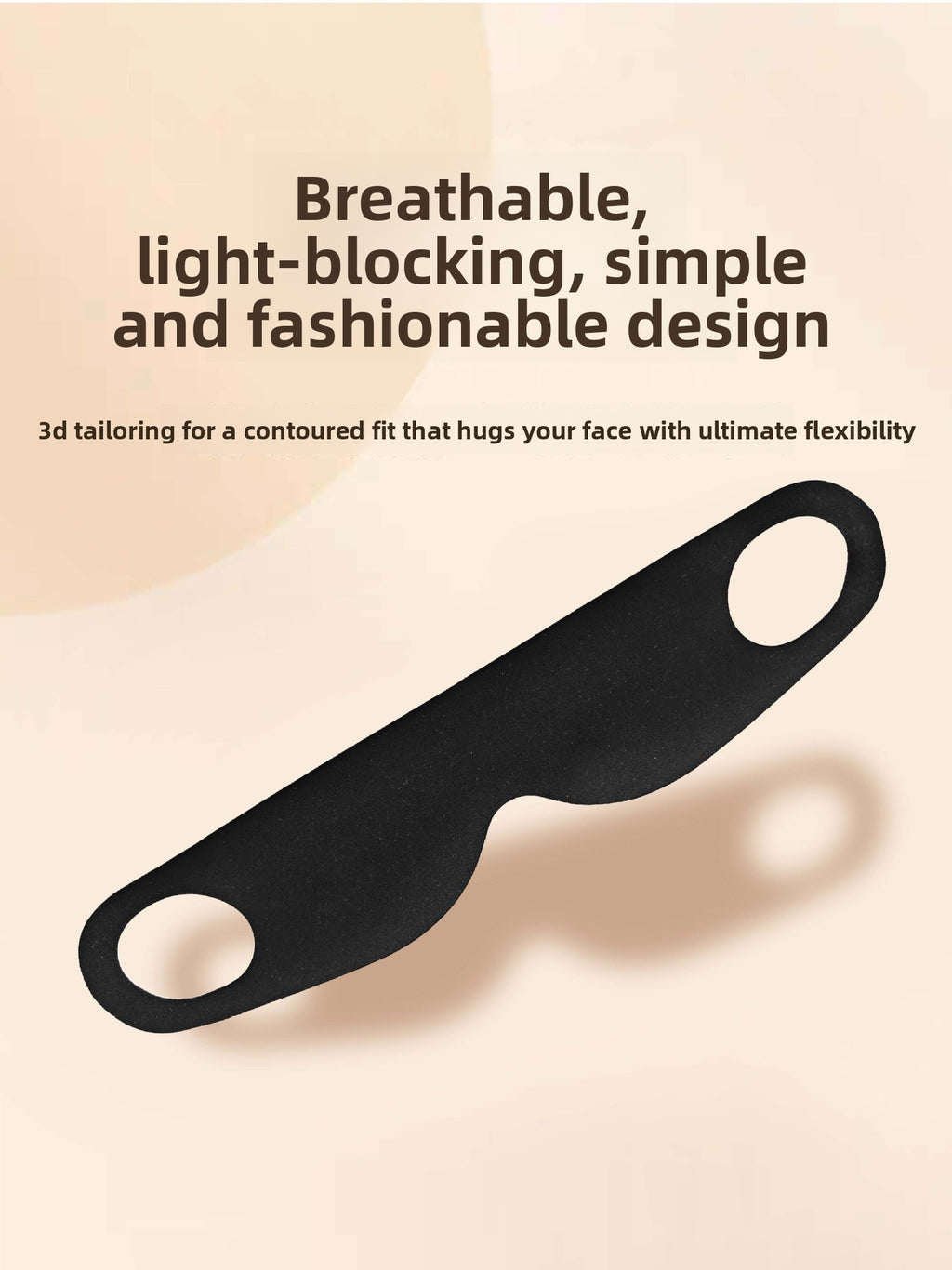 7782c0a9-08e7-4122-9f6a-27ca111be48b