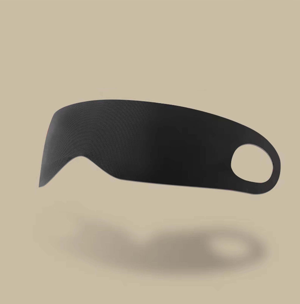 a6a50287-eafa-4259-b584-fd5a52661aee