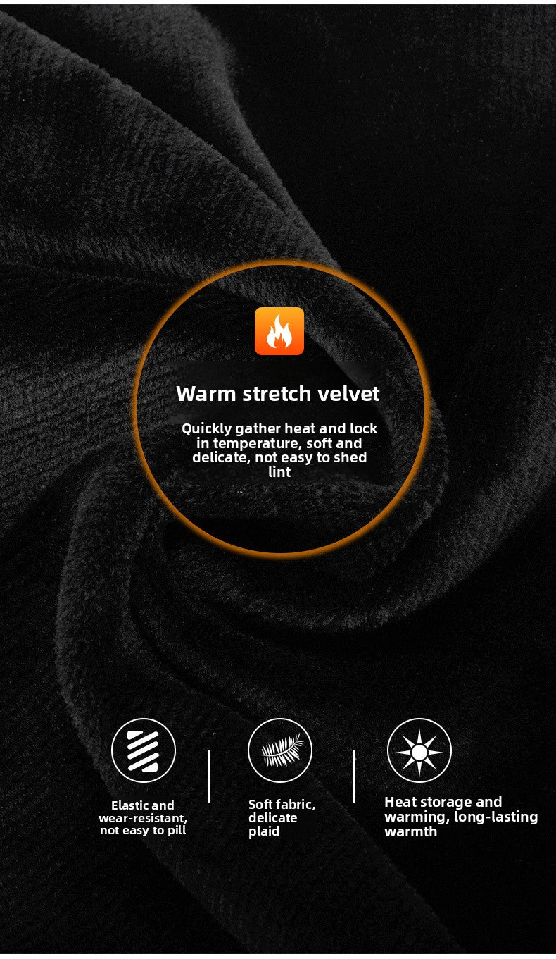 cb7406cb-07c3-49f7-886d-c37dbc857660