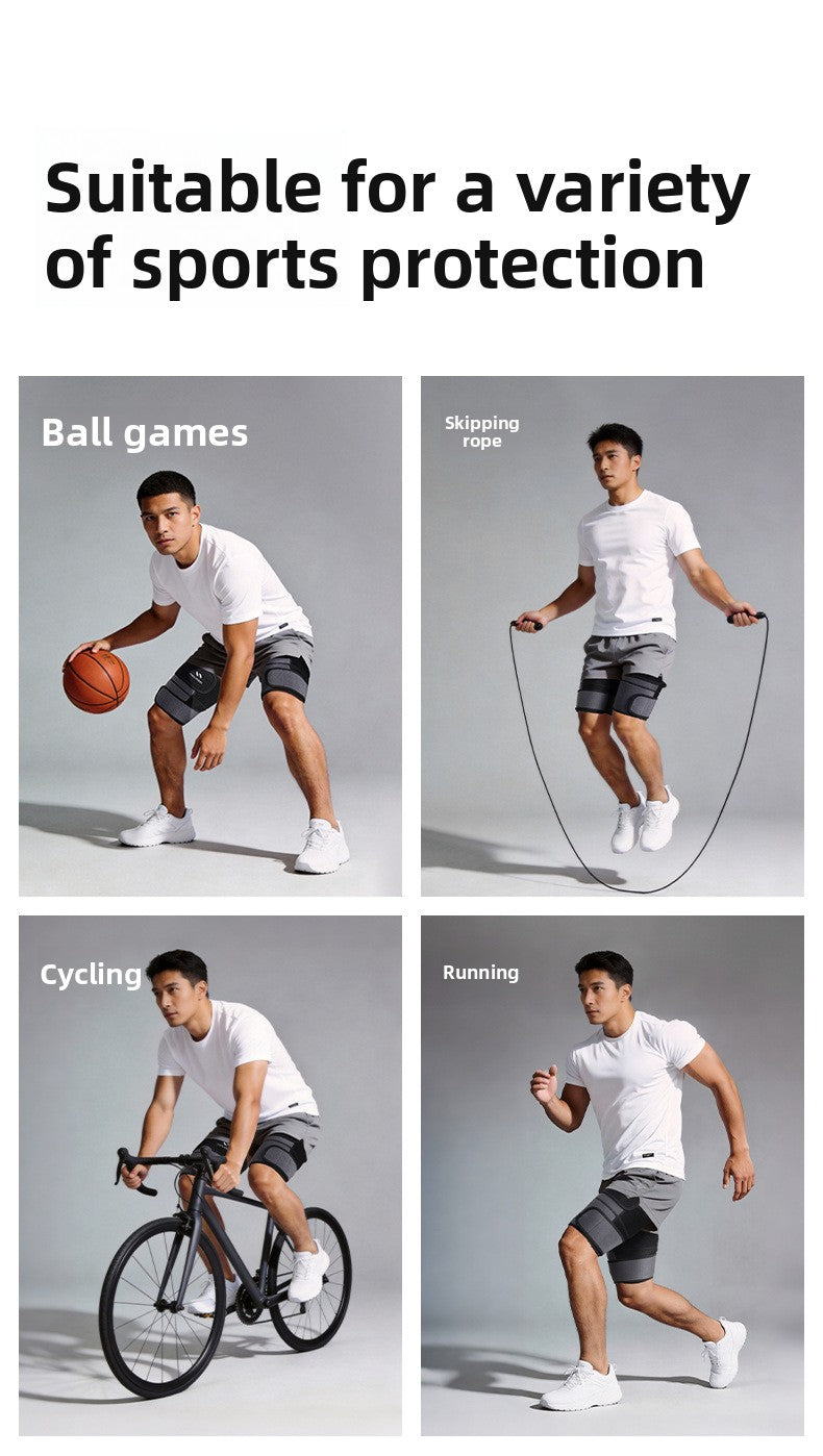 2e5ee71c-09b8-4e7a-b333-f59ee8f28ed3