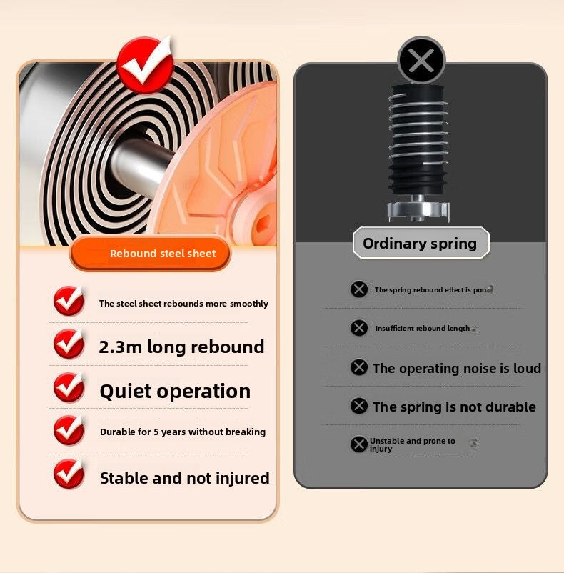 28252174-fcf0-4a0d-b71f-e14fea37129f