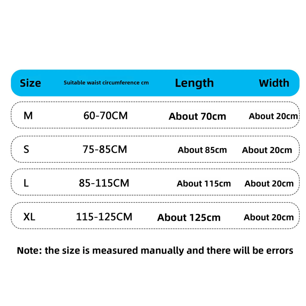 4832bc93-7f18-4317-9abc-7177b5d2f1a4