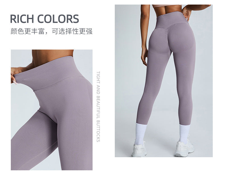 77cbb0bb-fab5-41ac-bccb-c23b29198b82