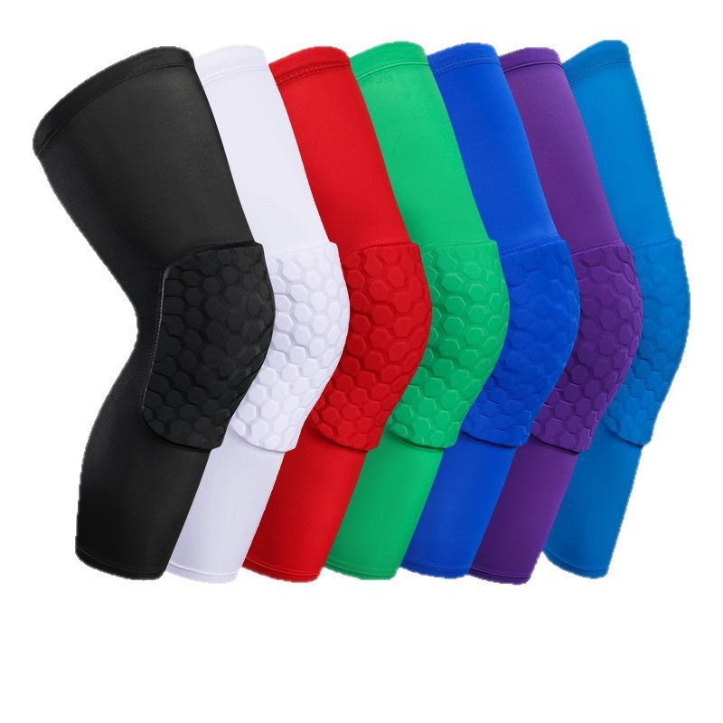 46e1b0fc-4b4c-4141-a4f6-b9cd741f8fb1