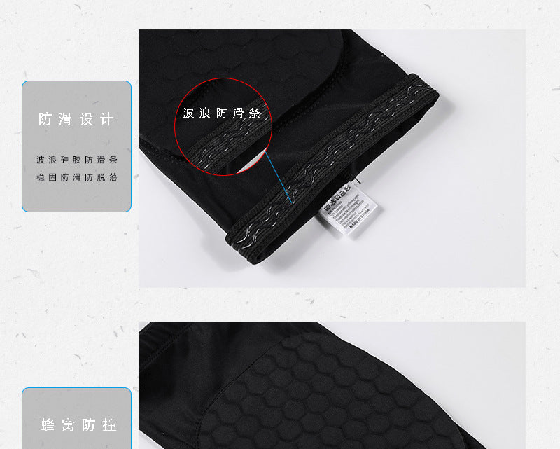 79ef344b-dc47-49e7-b73a-921c2d129114