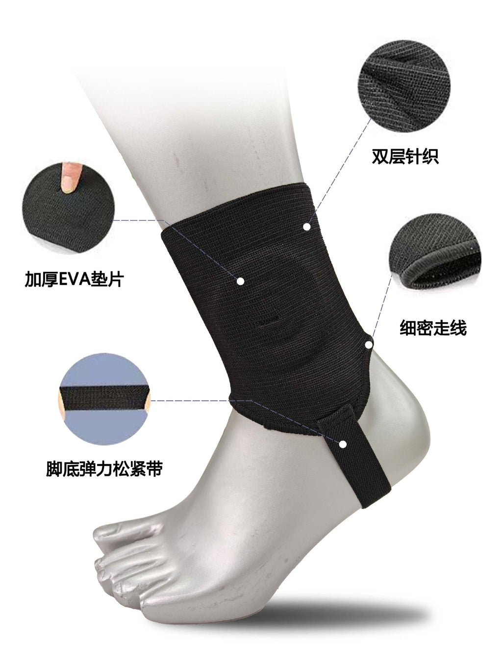 97fdcaf9-fc74-4b4c-9c9c-71eec9306076