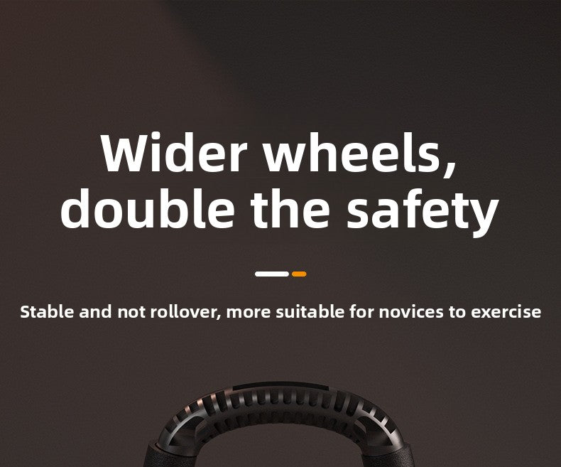 efc65b95-a018-464d-8939-f3c99b416031