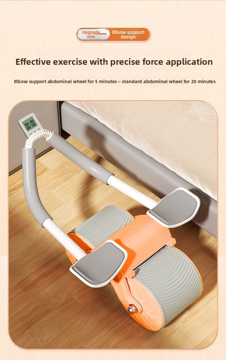 dfc85645-b6f4-4358-a943-ad5bad046f37