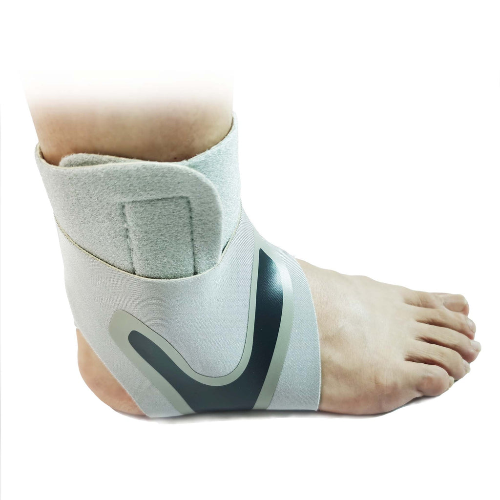 606e1ca6-fd8f-4948-a54d-705e1bb15096