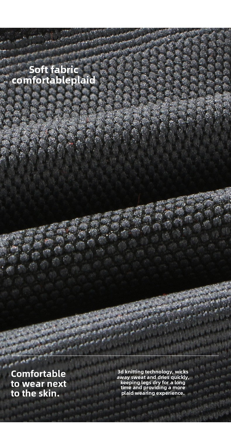 bc2cf19b-4f4d-4945-a21e-f51c32373aa2