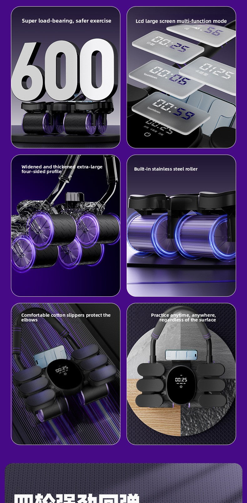 78e92419-825a-4699-a891-54f93e152810