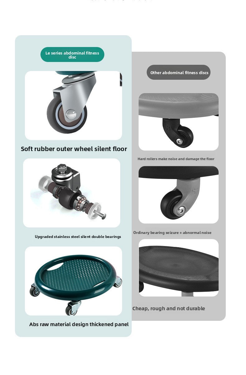 c8fc862b-a4c0-4972-8482-109510fb3c56