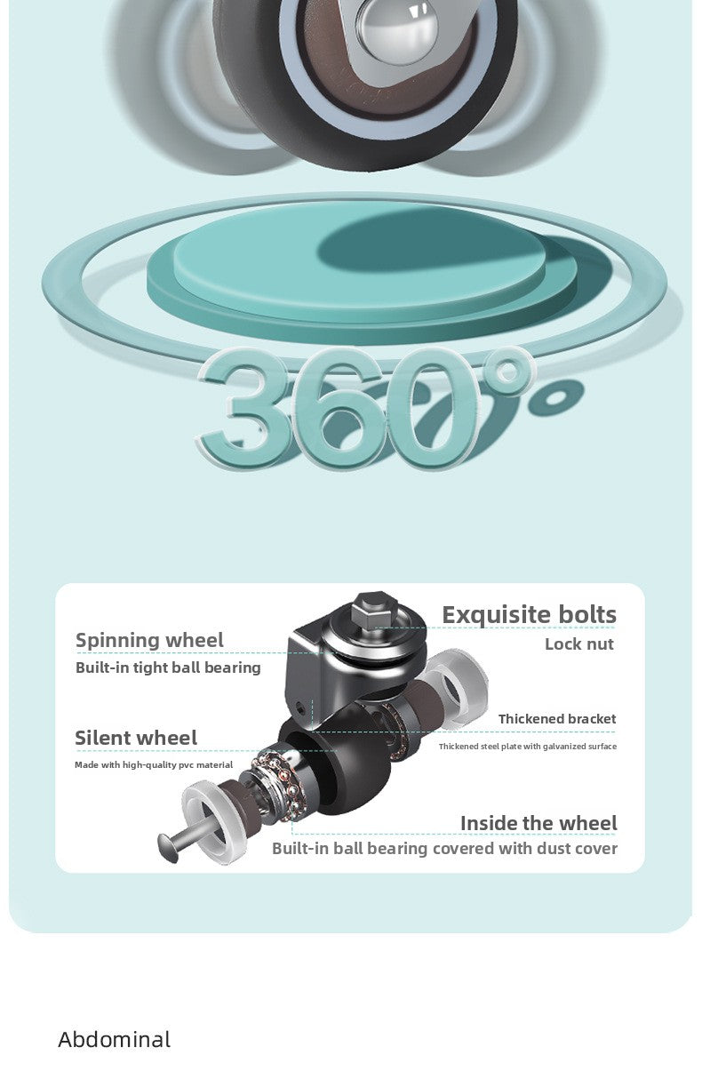 66e4d809-08c9-498f-8673-22147607cdb3