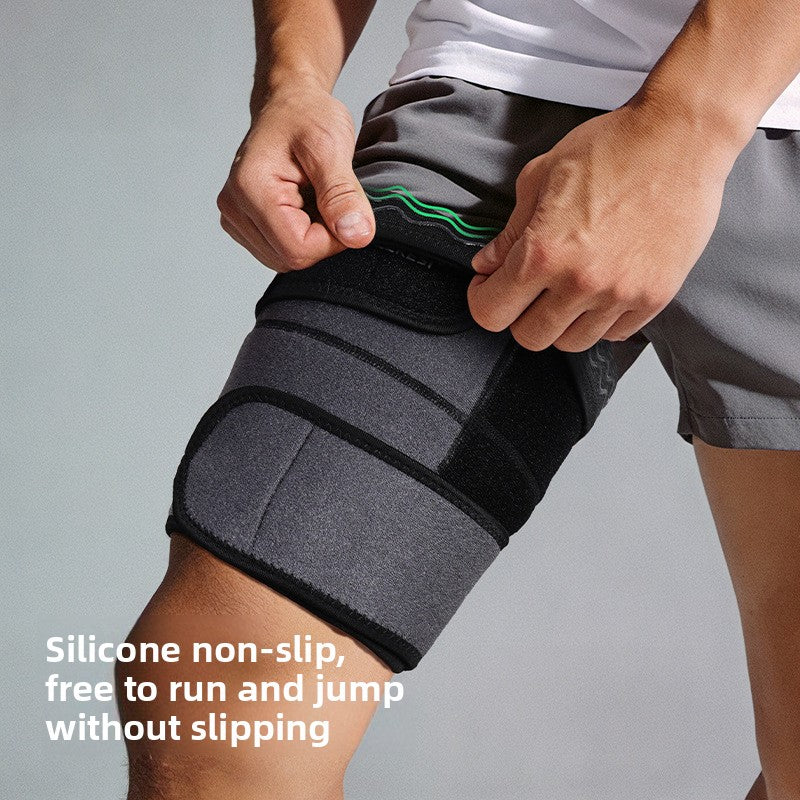 106ba584-5ed2-480c-9a28-fd3970ff820b