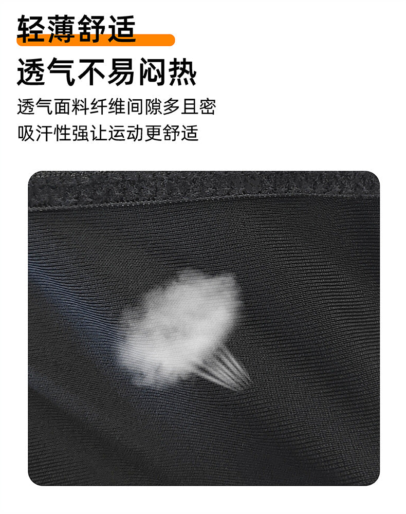 f7249802-b982-4ca5-8a84-767fd700a4b3