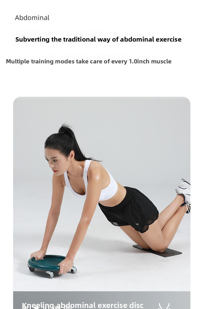 6574fdf6-ee85-496c-8258-1640cb0338f5