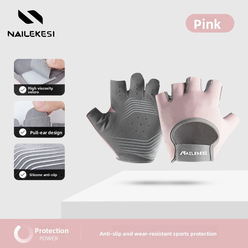 88d7be53-e4a7-4ce2-9f57-97d0c7466446