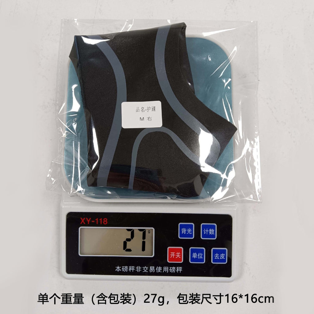 157d88e7-569b-4488-8557-fc2001594174