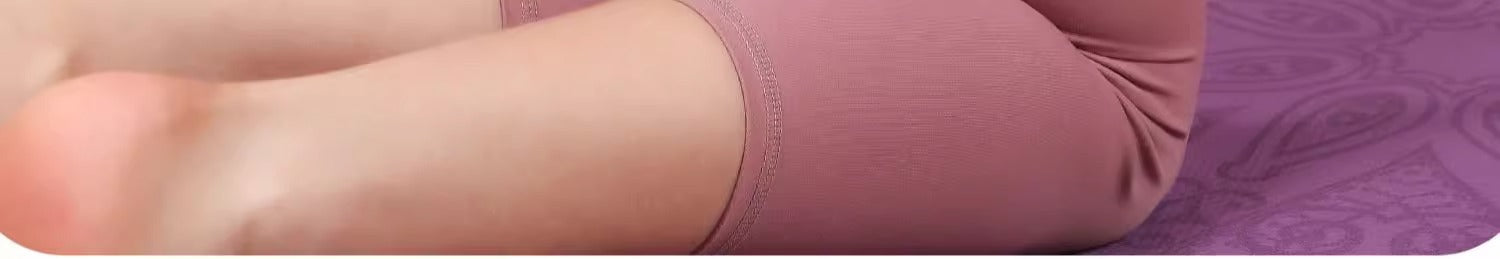 e3c8db9f-b19e-454c-bba8-27adce4ecc2d