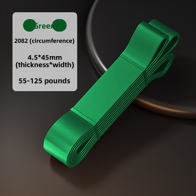 01f44324-0e89-481c-8f4b-2801f87bceb1