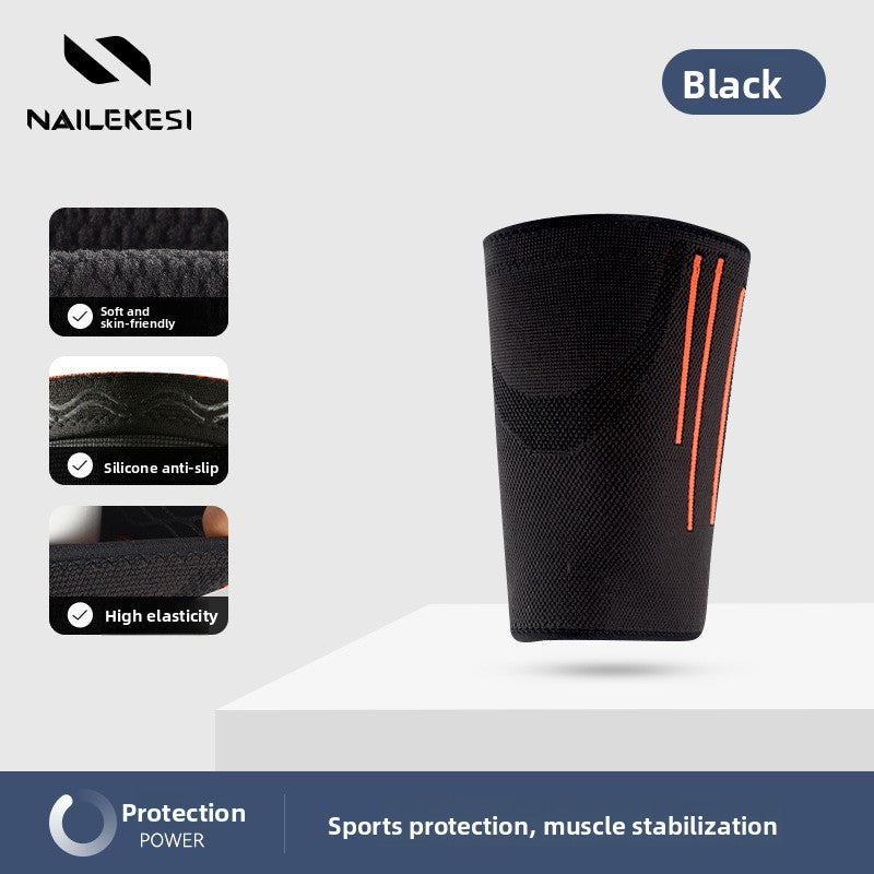 df763a5c-d07a-40d1-a2e6-a54b2911b770